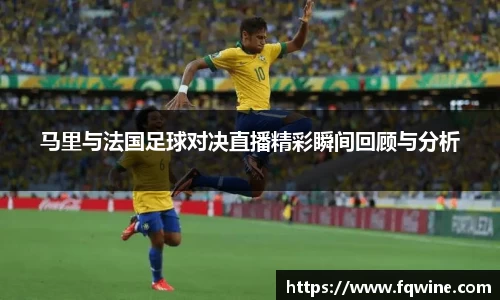 BG大游手机网页版登录