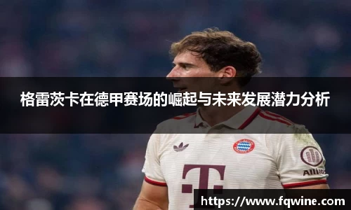 格雷茨卡在德甲赛场的崛起与未来发展潜力分析