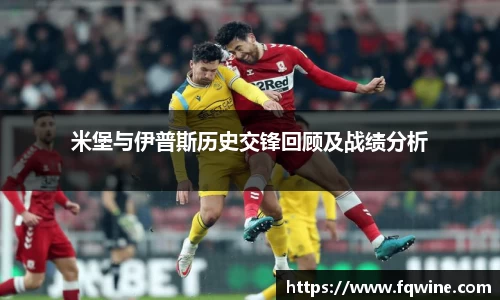 BG大游官网入口