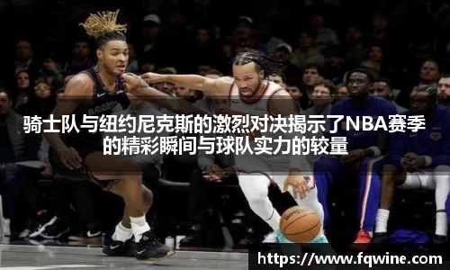 BG大游手机网页版登录