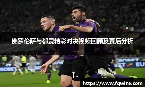 BG大游手机网页版登录