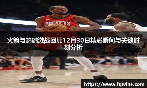 BG大游手机网页版登录