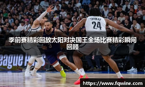 BG大游手机网页版登录