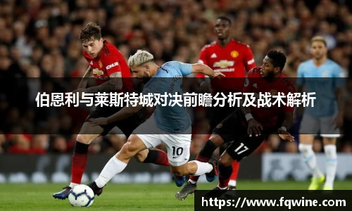 BG大游官网版