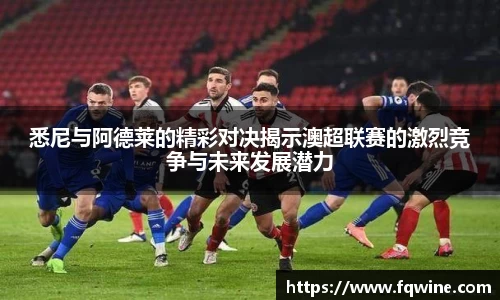 BG大游最新地址