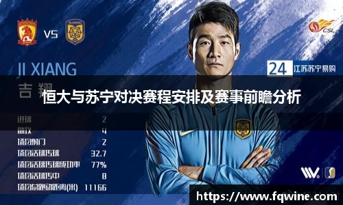 BG大游手机网页版登录